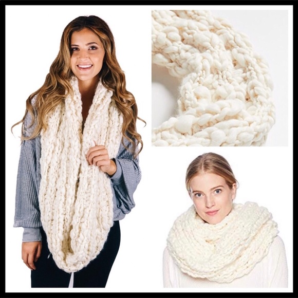 ❤️SOLD❤️ - Picture 6 of 8